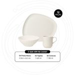 ESPECIFICACOES - LUNA_SEDA_1